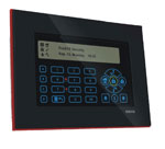 Slaboproud� syst�my