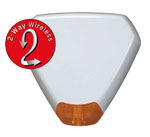 Slaboproud� syst�my