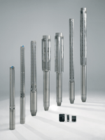 M��en� a regulace